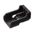 Keyence GS-MB23 Mounting bracket for GS-M9 Series