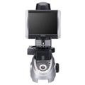 Keyence IM-6145 Measurement Head: High-precision model