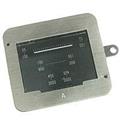 Keyence OP-87656 VHX Base Scale A