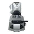 Keyence VK-X110 Shape Measurement Laser Microscope