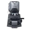 Keyence VK-X210 Shape Measurement Laser Microscope