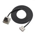 Keyence OP-88733 5 m Head Cable