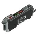 Keyence LV-11SA Amplifier Unit, Main Unit, NPN