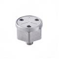 Keyence OP-88547 Calibration cone for needle stylus