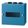 Keyence OP-063 (OP-0063) F-6 Case
