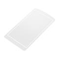 Keyence OP-88601 Screen Protector (for 6-inch models)