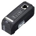 Keyence DL-EN1 Ethernet TCP/IP Compatible Network Unit
