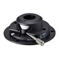 Keyence XM-AT Camera mounting attachment