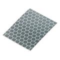 Keyence OP-92070 Reflective Tape 30 x 40 mm