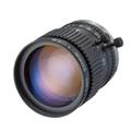 Keyence KV-CAL50 C-mount lens, focal distance: 50 mm