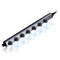 Keyence SJ-M071C High-performance Micro Static Eliminator