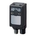 Keyence SR-X300 AI-Powered Code Reader