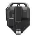 Keyence EA-300 Laser-based Elemental Analyzer