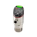 Keyence GP-M001T Main Unit, Built-in temperature sensor Compound-pressure Type, ±100 kPa