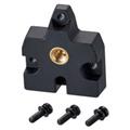 Keyence OP-88386 Mounting adapter