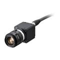 Keyence CA-HX048C Supporting LumiTrax™ 16x Speed  Colour camera