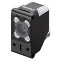 Keyence IV-G300CA Sensor Head, Wide field of view, Color, Automatic focus model