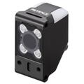 Keyence IV-G500MA Sensor Head, Standard, Monochrome, Automatic focus model