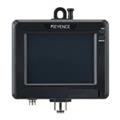 Keyence IV-M30 Intelligent Monitor