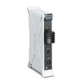 Keyence NR-500 PC direct interface unit