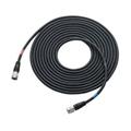 Keyence OP-88516 Remote unit cable 5 m