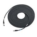 Keyence OP-88518 Remote extension cable 10 m