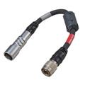 Keyence OP-88615 Remote conversion cable for environment-resistant measurement unit