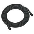 Keyence NX-C03R Extension Cable 3 m - Round 12 pin connector