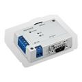 Keyence BL-U2 Dedicated Communication Unit (for RS-232C)