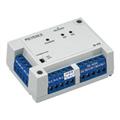 Keyence N-42 Dedicated Communication Unit (for RS-422A)