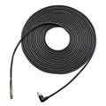 Keyence OP-88306 Control cable (NFPA79-compliant) Right angle connector 10 m