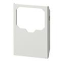 Keyence SR-10AR Reflector attachment