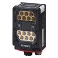 Keyence SR-2000 1D/2D Code reader