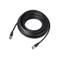 Keyence OP-88435 Control cable Terminal box 5 m