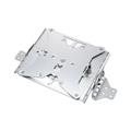 Keyence OP-88496 Mounting hardware For SR-5000X