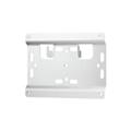 Keyence OP-88497 Mounting hardware For SR-BX1