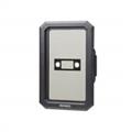 Keyence SR-50APW Polarizing filter
