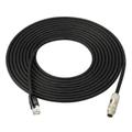 Keyence OP-87357 Ethernet Cable 5 m