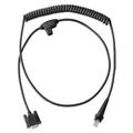 Keyence HR-1C3RB Communication cable
