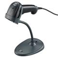 Keyence OP-87532 Flexible Arm Stand for HR-100 Series