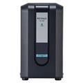 Keyence VR-6000 3D Optical Profilometer Controller
