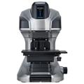 Keyence VR-6100 3D Optical Profilometer Head (Standard model)