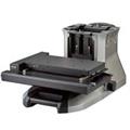 Keyence VR-S400 Motorized stage