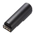 Keyence BT-B5 Rechargeable Li-ion Battery