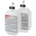 Keyence MK-S02 (MK-20) Solvent MK-20 (Cartridge) 2pcs