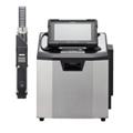 Keyence MK-G1100 Continuous Inkjet Printer Small character