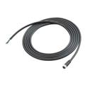 Keyence OP-88507 Cable for M8 Connector Type High-flex 10 m