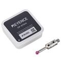 Keyence OP-87944 Stylus