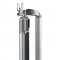Keyence SL-JB111 Protect Bar for SL-VF/VH/VL