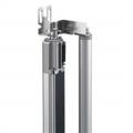 Keyence SL-JB119 Protect Bar for SL-VF/VH/VL